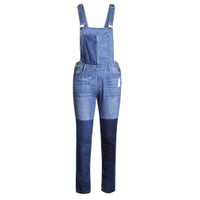 uploads/erp/collection/images/Women Clothing/Dilameng/XU472522/img_b/img_b_XU472522_1_iY8ohLZBqvuKmFtajLoOH74w5i1Ze9O7